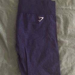 Gym Shark /leggings /2x