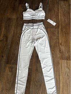 Alo set