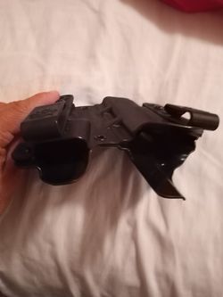 Holster glock 19 x9