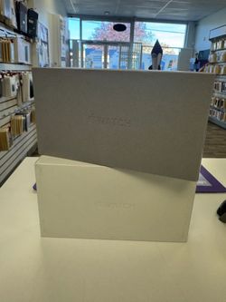 Apple - Watch Ultra 2 49MM (Cellular) (Brand New) | $5 Down | Payment Plans Available