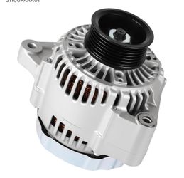 Alternator For Honda Accord 