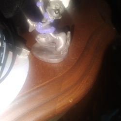 Disney Items Please Look At All Pics Message Me For Individual Pricing