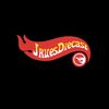 Jruesdiecast