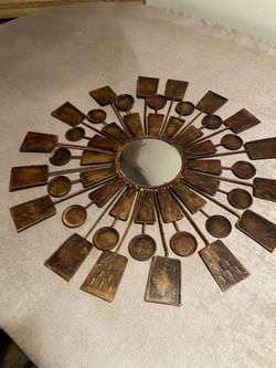 Table, Coffee Machines, Plate Holder, Home Decorated