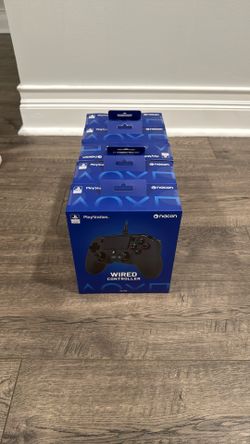 Playstation Controller 