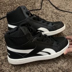 Reebok classic