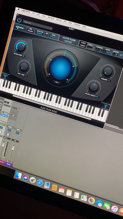 ANTARES AUTOTUNE ARTIST BUNDLE