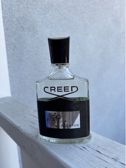 Creed Aventus