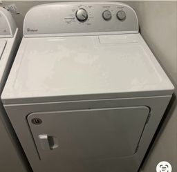 Office Electric dryer