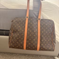 LV Shoulder Bag 