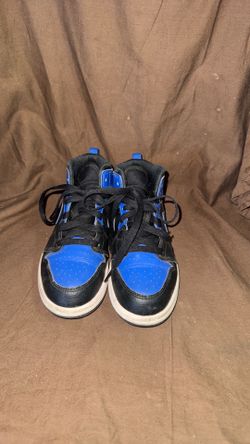 Shoe’s