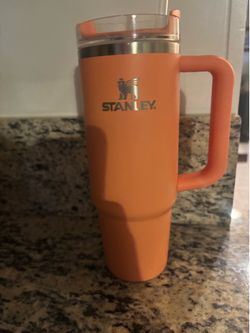 Stanley