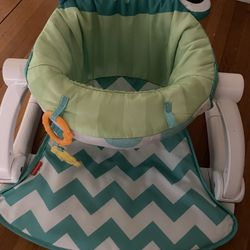 Baby Chair