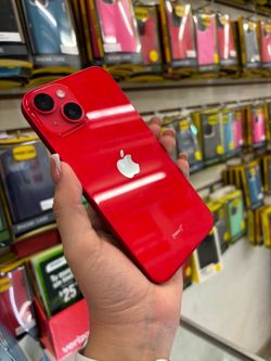 iPhone 14 128gb