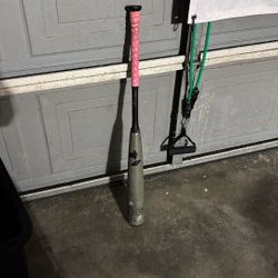 Demarini The Goods Hybrid BBCOR 32 inch