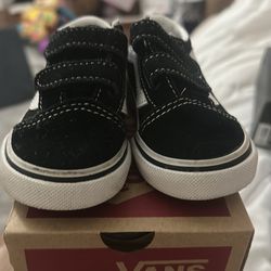 Vans Old Skool