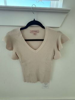 Women’s shirts (short & long)