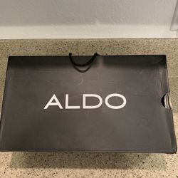 Mens Brown Suede Boots