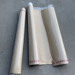 Floor decor underlayment