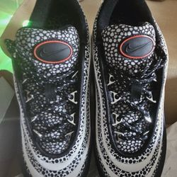 Nike Air Max 97 6,5