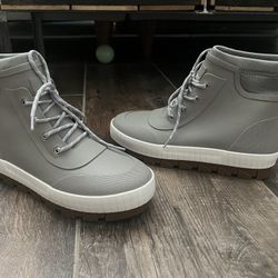 Sperry Rain Boots Women’s