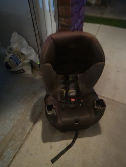Car Sit