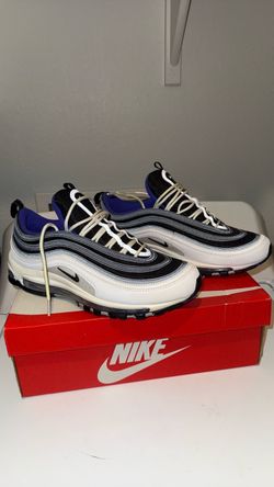 Nike Air Max size 11