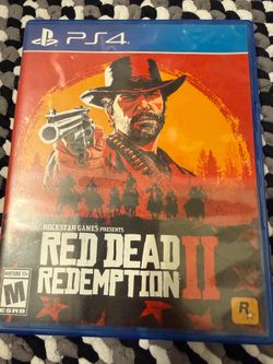 Ps5 game