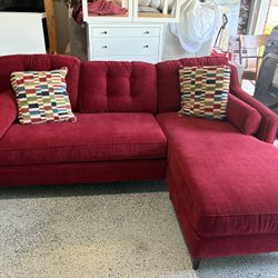 Sleeper Sofa