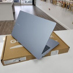 Samsung Galaxy Book4 Edge Pre Owned 🔥 