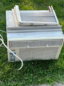 Ac