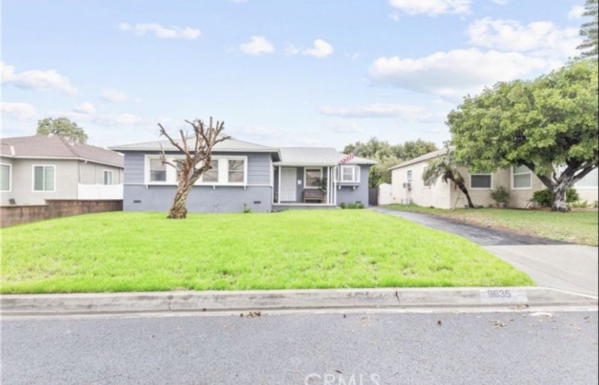 Casa De Venta En Whittier Ca
