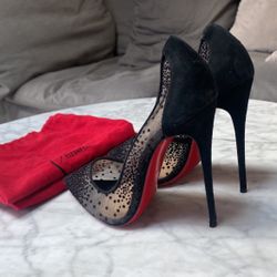 So kate christian louboutin cheap sale