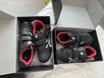 Peloton Bike Shoes