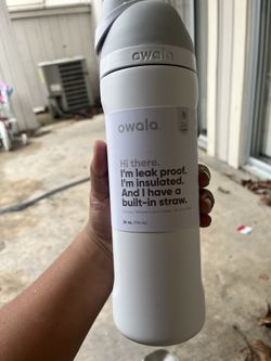 Owala New