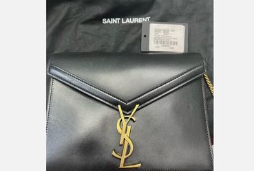 Saint lur bag