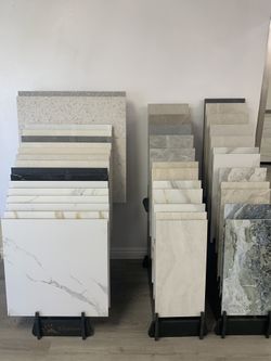 High Quality Tile On Sale