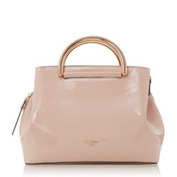 New Dune London Bag With Tags