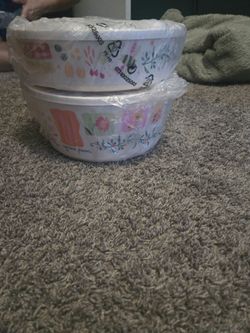 Tupperware