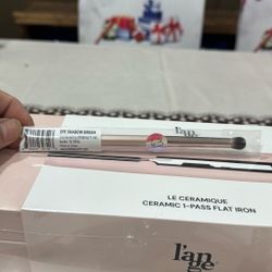 Dibs Eyeshadow Brush