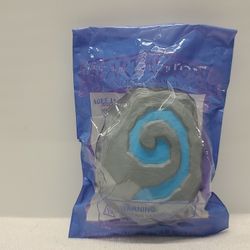 World of Warcraft Hearthstone Stress Ball Toy - (Loot Crate 2015 Exclusive)