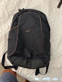 Nike backpack
