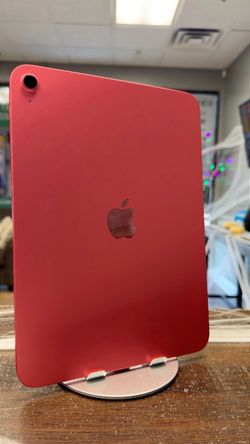 iPad 11 Gen WiFi 128 gb - Pink