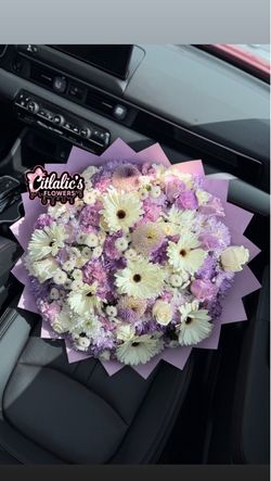 Bouquet