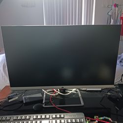 28in Monitor
