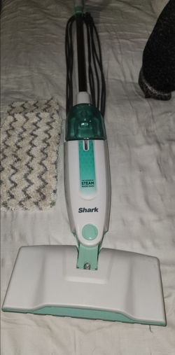 Shark stream Mop