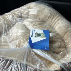 Dog Bed