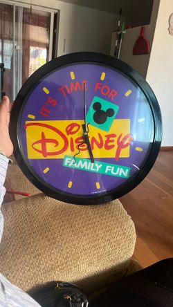 Collectible From The 90’s New $40