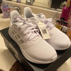 Women’s Adidas