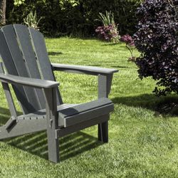 Wooden Foldable Patio Beach 🏝 Chair. Colors And Measurement Available In Pictures. Pick Up Only In San Bernardino Warehouse Firm On Price Cash Only